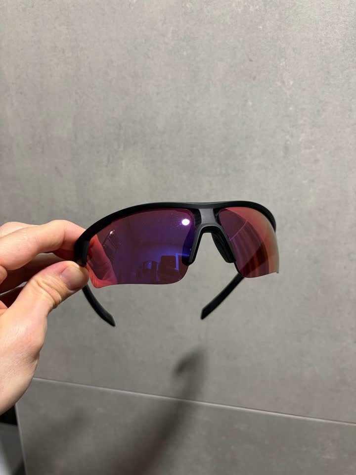 Очки Decathlon