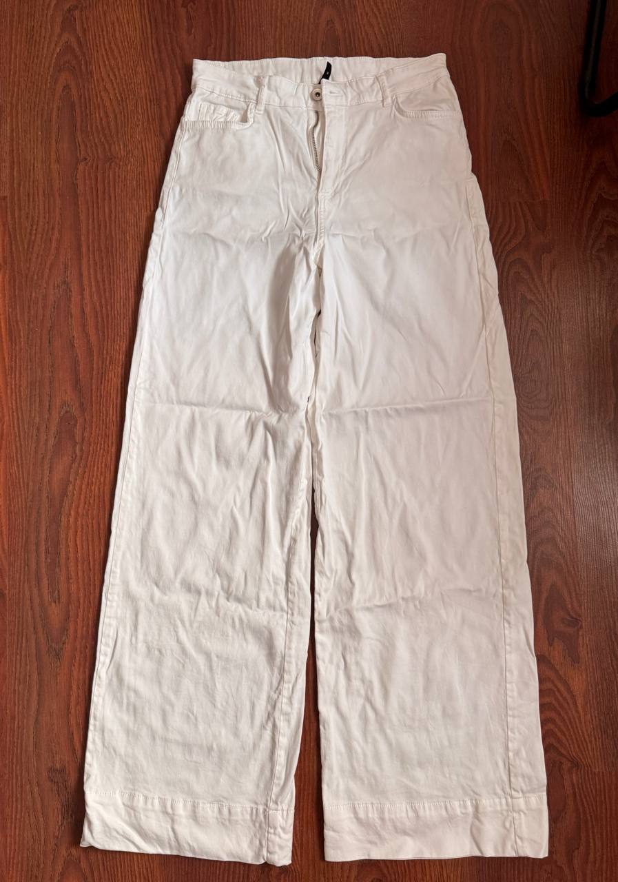 Veoma kul pantalone Calzedonia