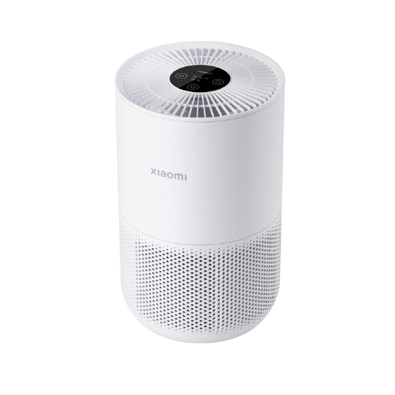 Čistač vazduha XIAOMI Smart Air Purifier 4 Compact