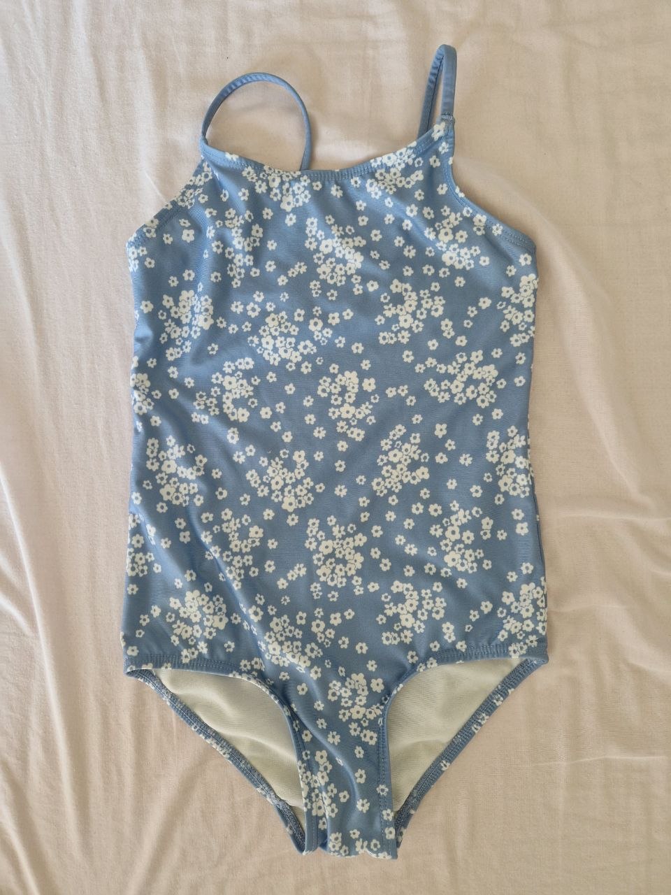 Купальник H&M