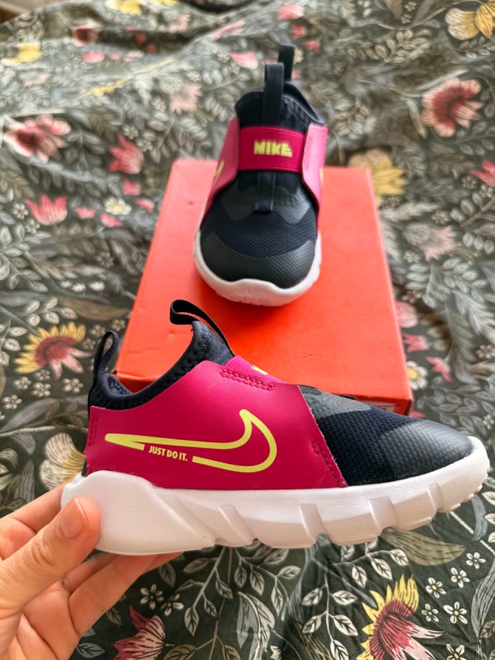 Nike 26 eur