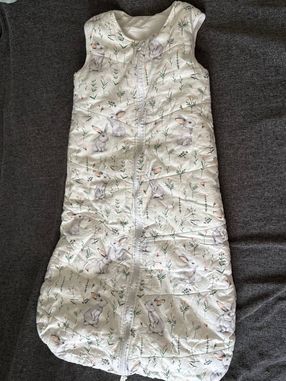 Dečji paket „Zima je blizu“