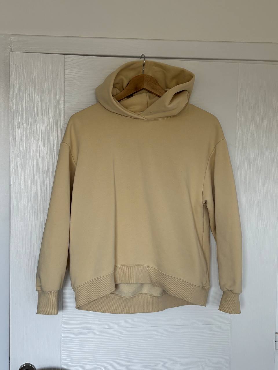 Poklanjam hoodie, longsleeve, Slytherin šal i kravatu, topli šal