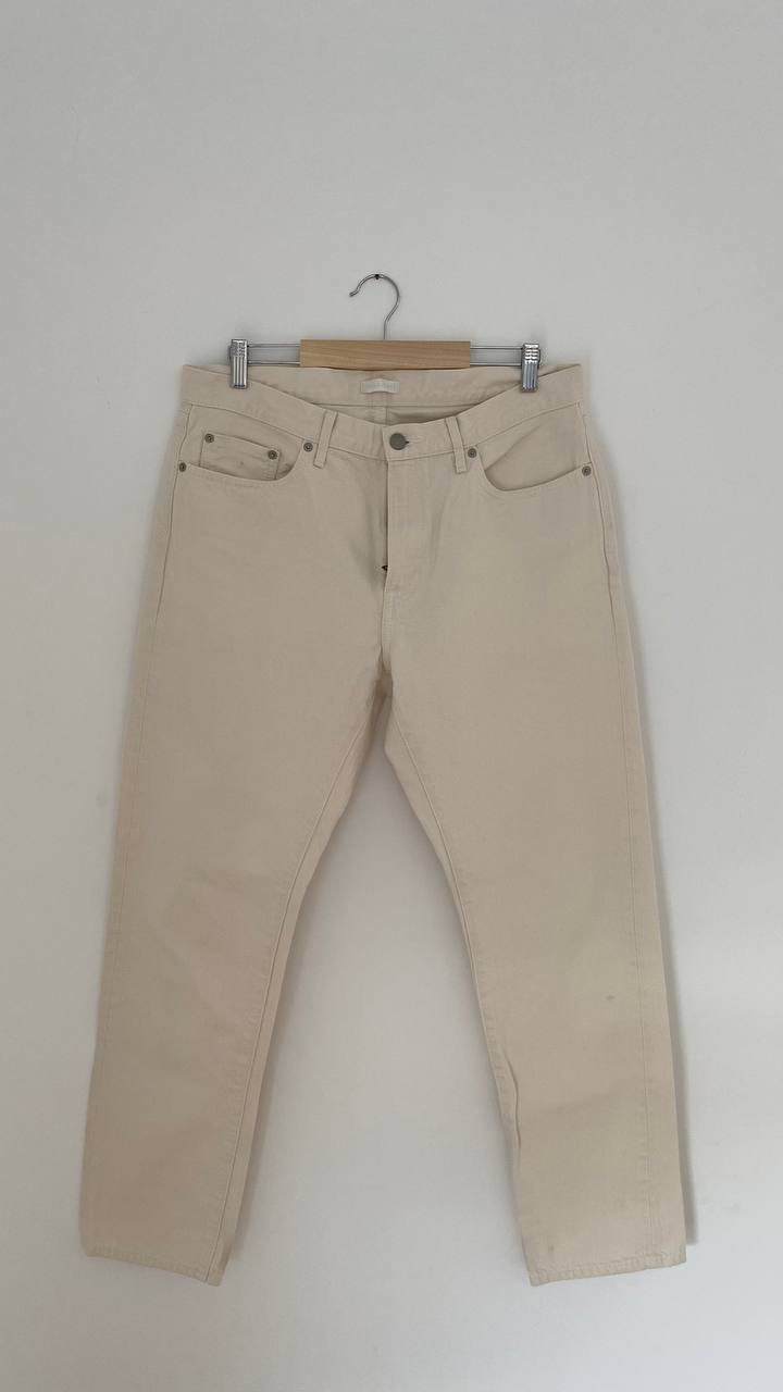 Uniqlo farmerke