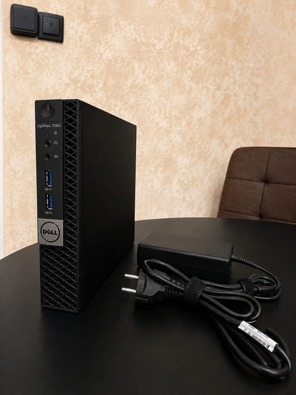 Računar Dell OptiPlex 7040 Micro