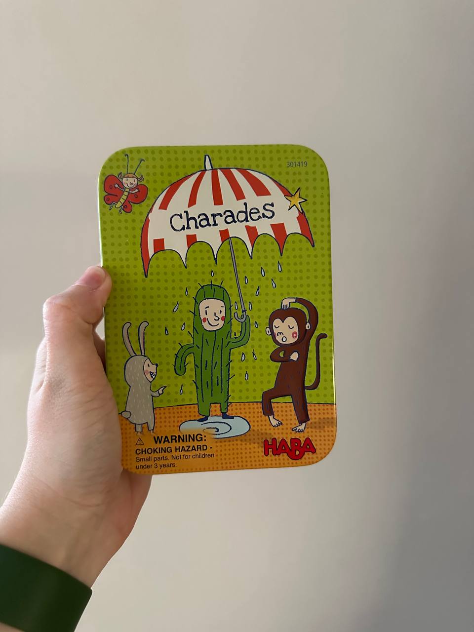 Игры в отличном состоянии
