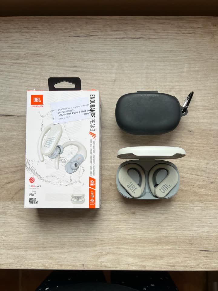 Продаю наушники JBL и кабель Ugreen