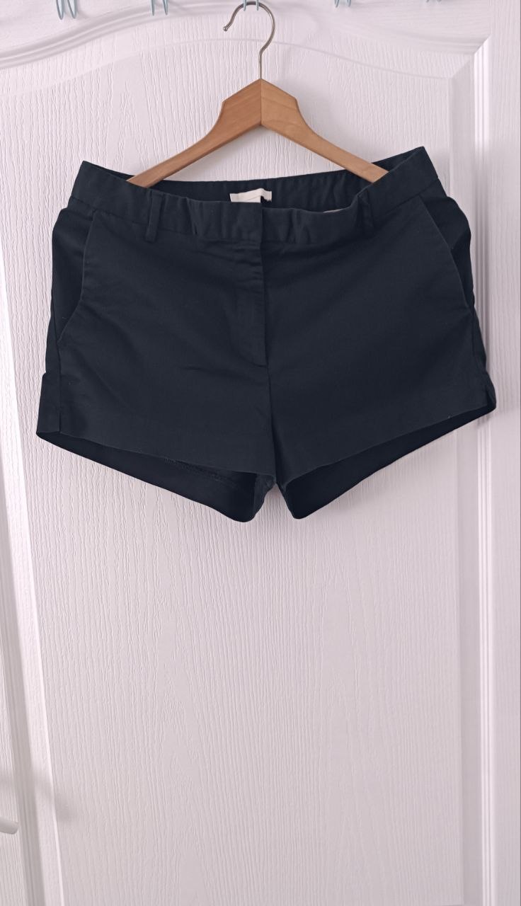 Odeća H&M, Gerry Weber, Stefanel, Lee Cooper