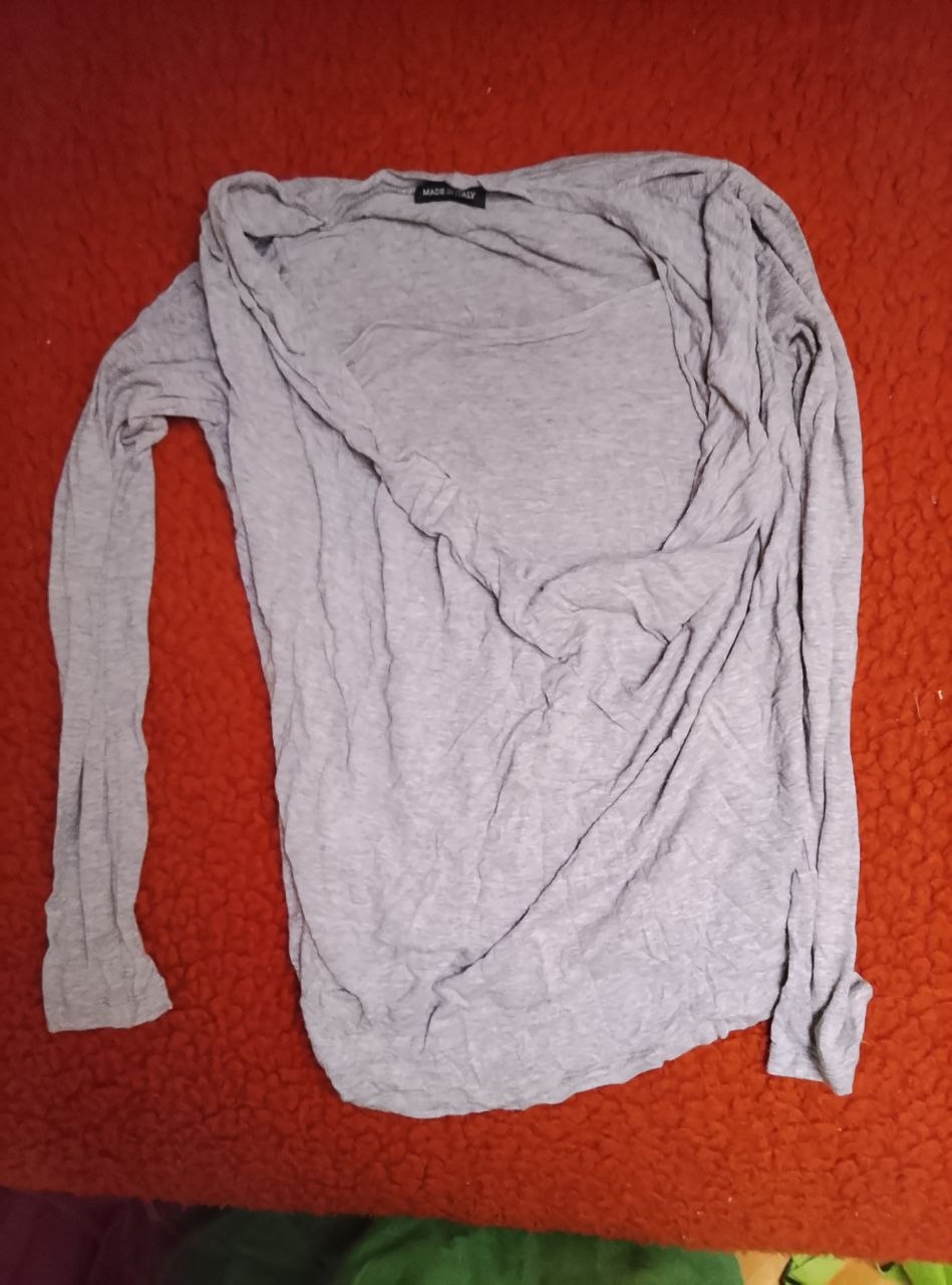 Paket stvari