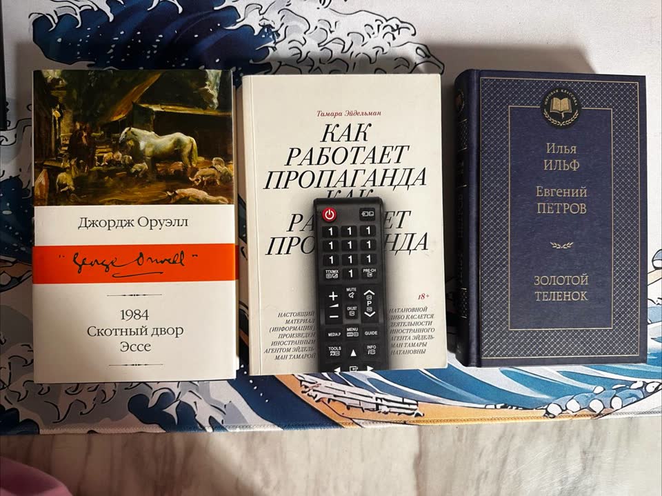 Продаю книги: