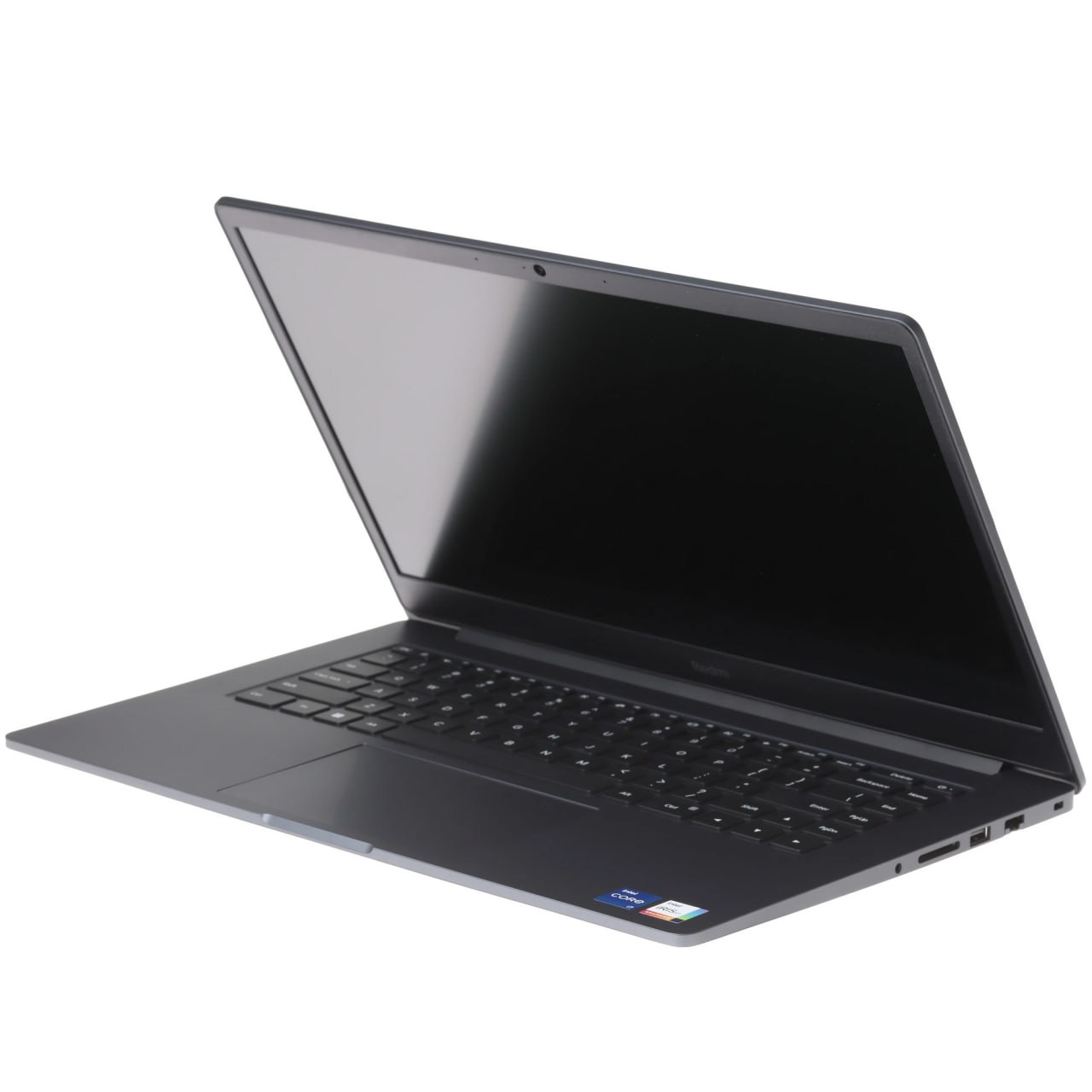 Laptop Xiaomi RedmiBook 15 XMA2101-BN sivi