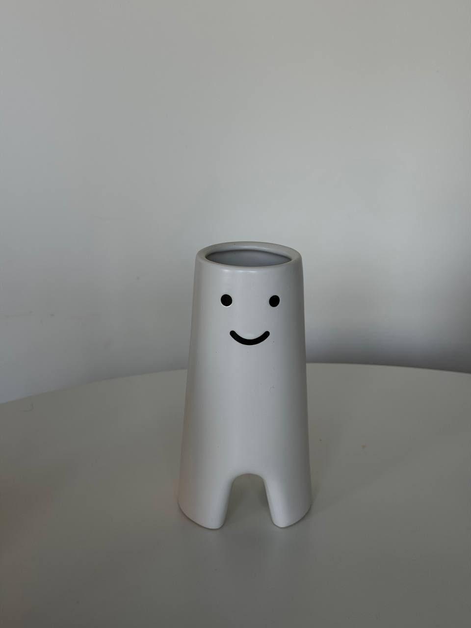 IKEA FRÖVAXT i IKEA KONSTFULL vaze