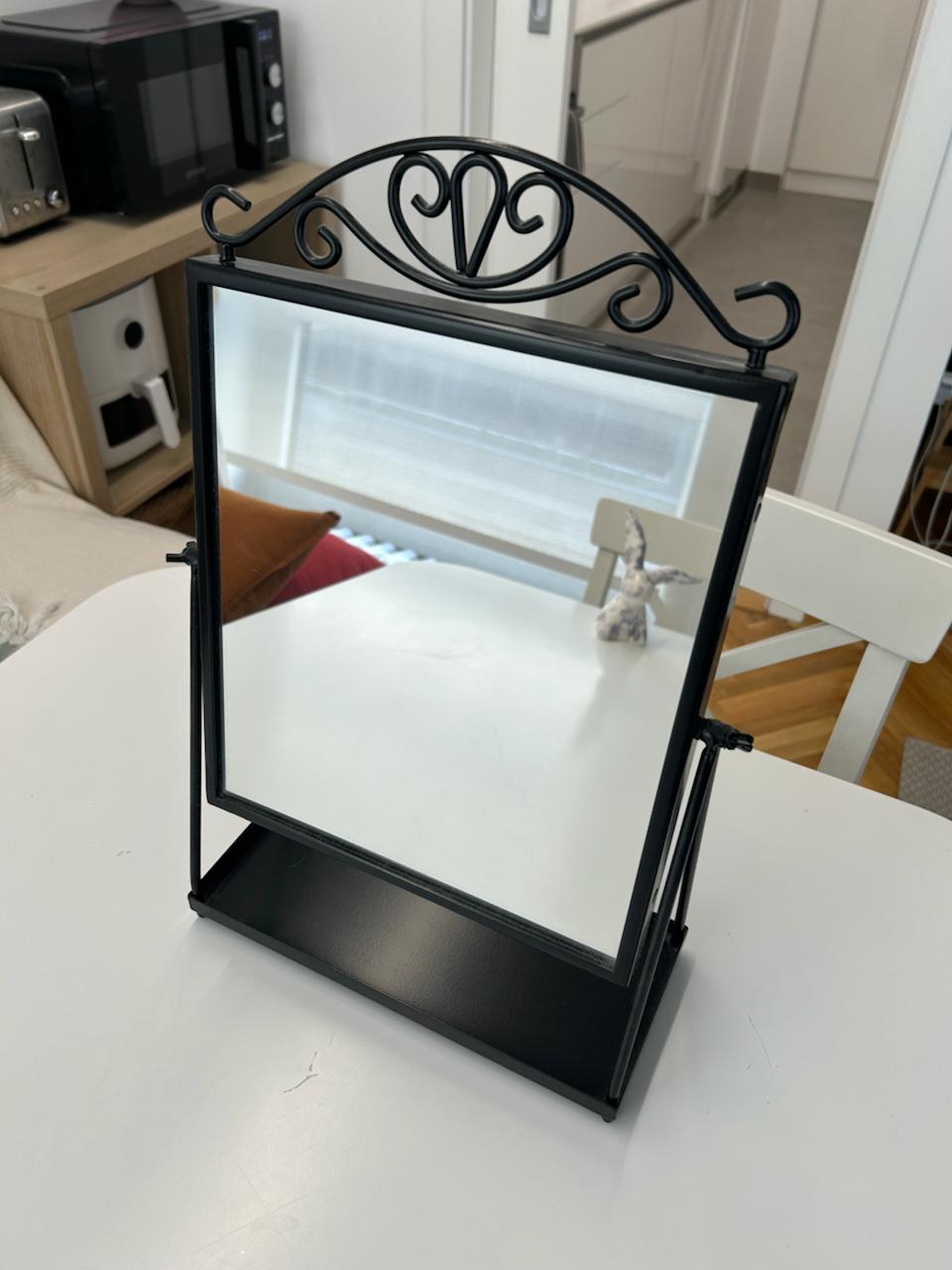 Зеркало Ikea KARMSUND - 700din