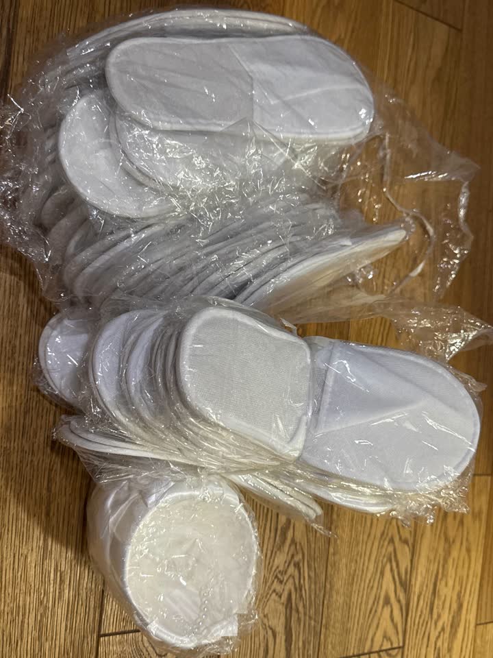 Продам