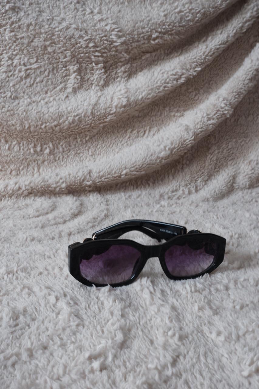 Очки солнечные под Versace