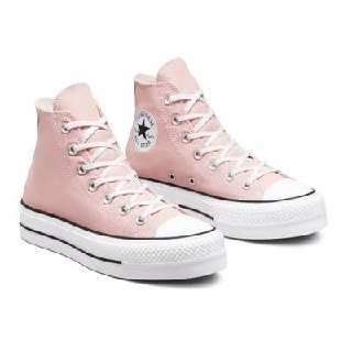 Кеды Converse