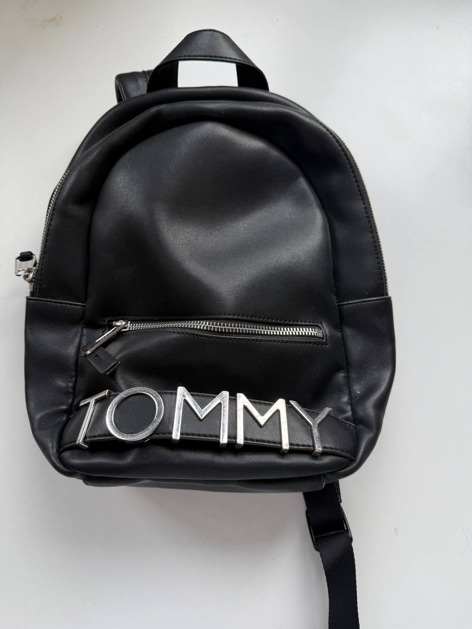 Рюкзак Tommy Jeans