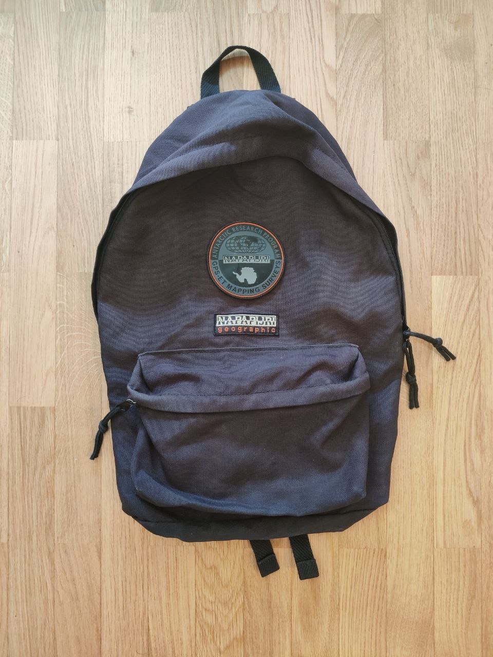 (Бронь) Рюкзак Napapijri – 1000 RSD