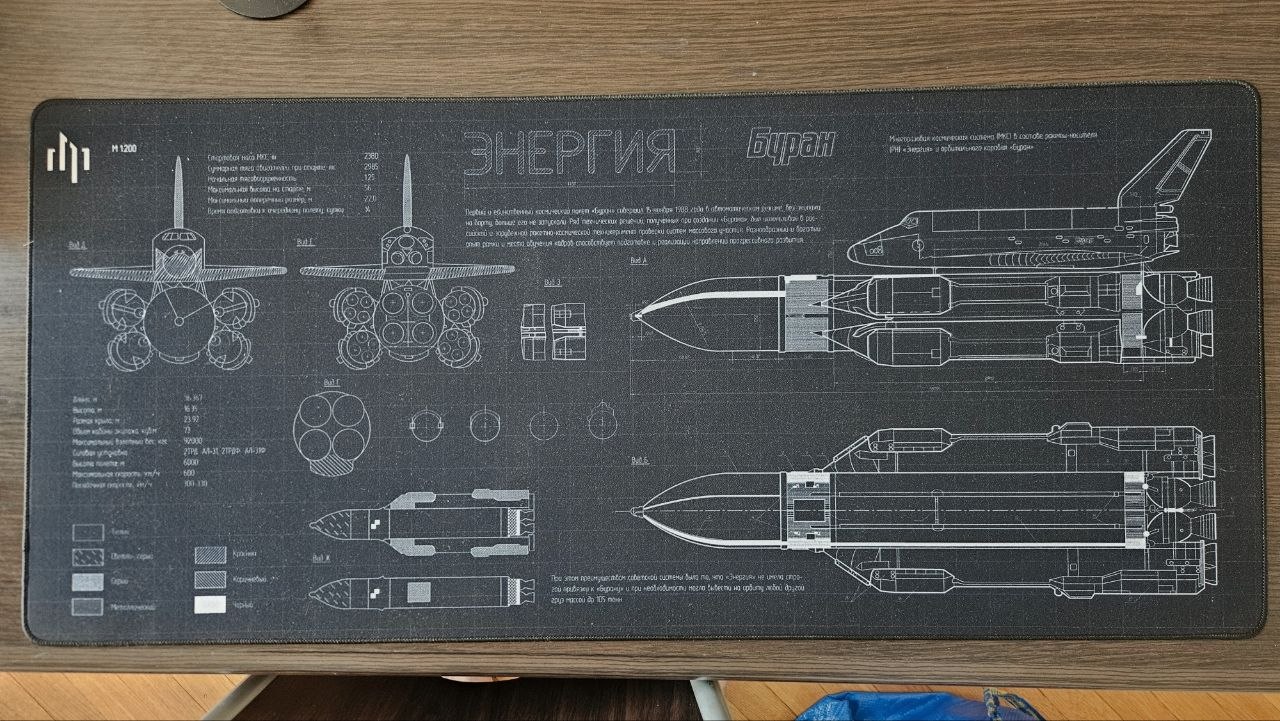 Prodajem podlogu Dark Project