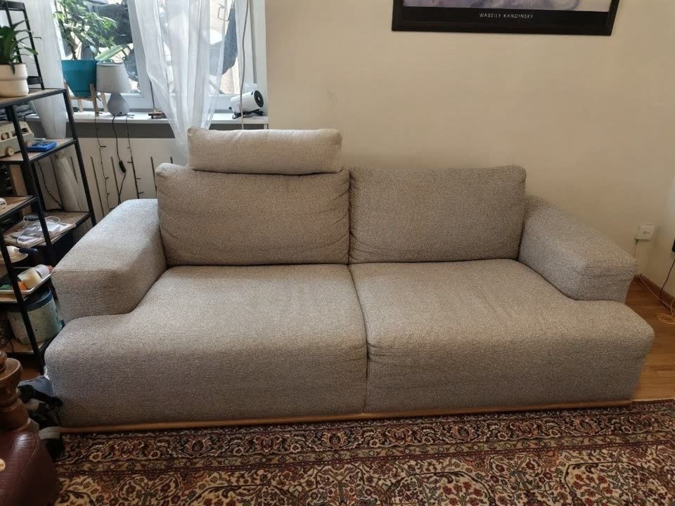 Диван Кент
