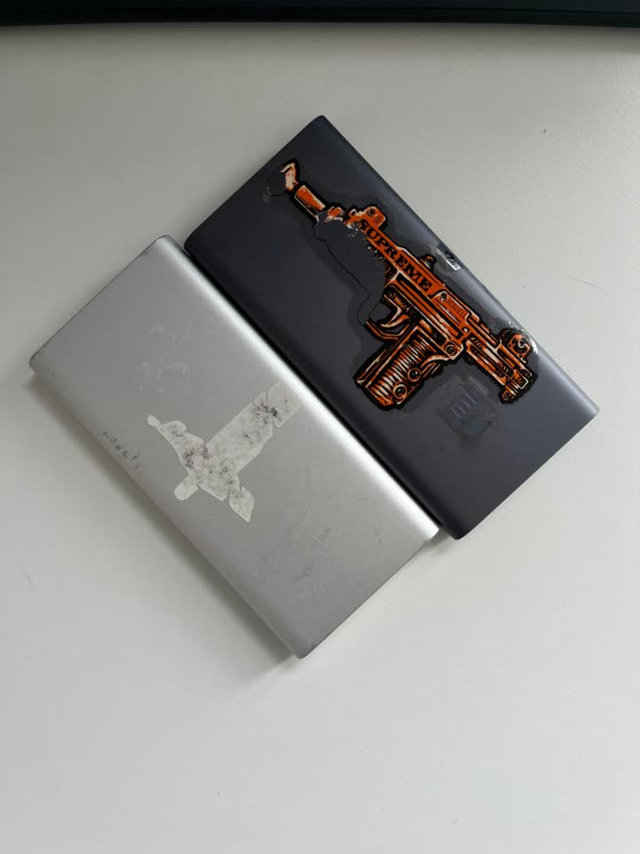 пауэрбанки xiaomi 10000 mah