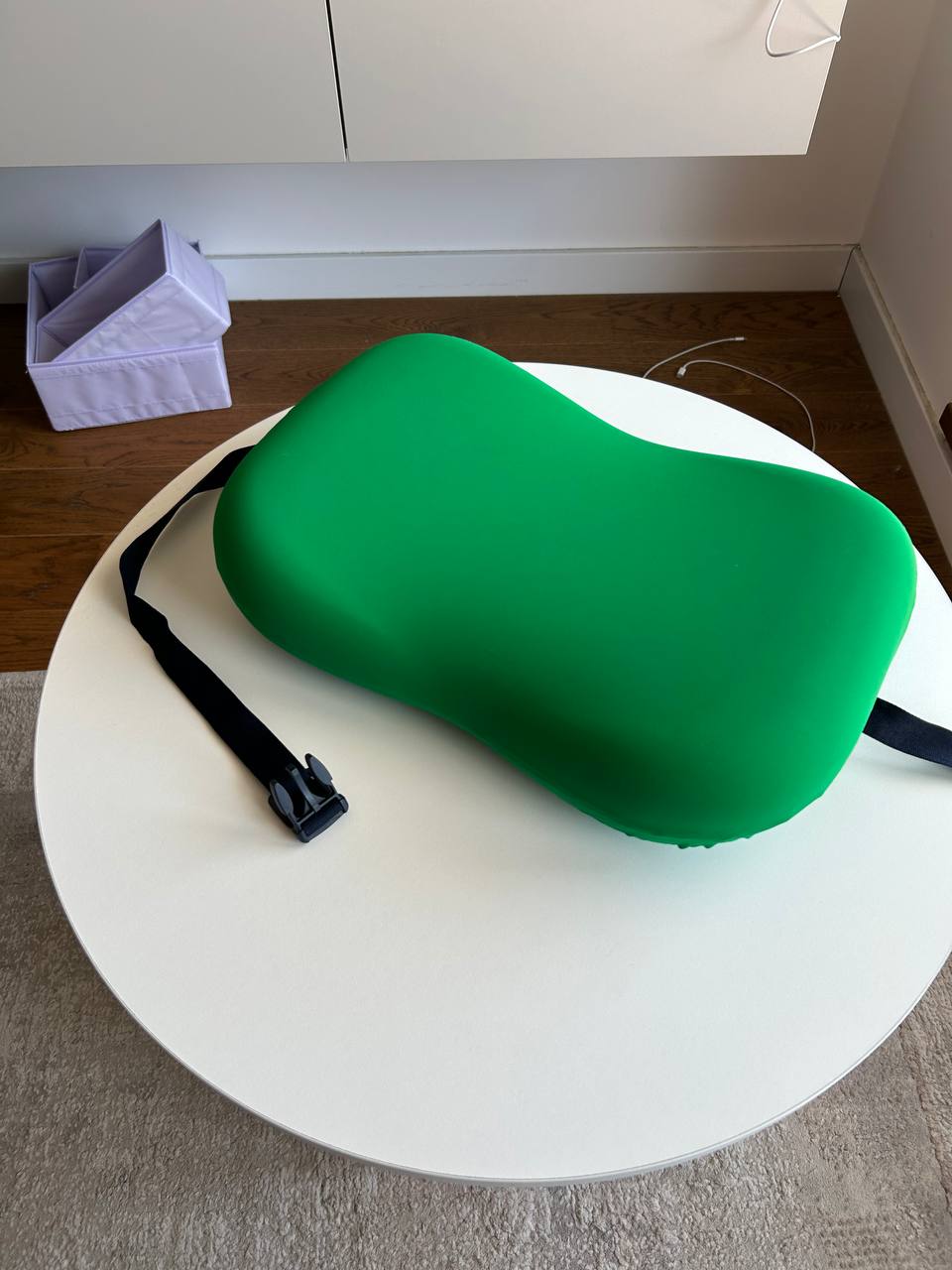 Jastuk za donji deo leđa IKEA