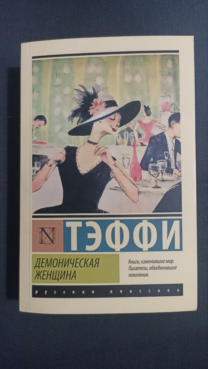 Продам книги