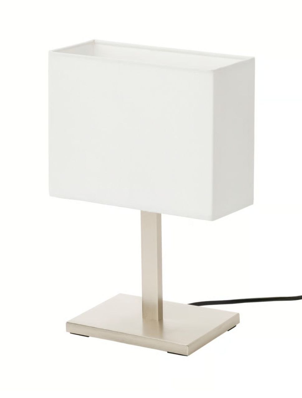 https://www.ikea.com/rs/sr/p/tomelilla-stona-lampa-niklovano-bela-80450414/