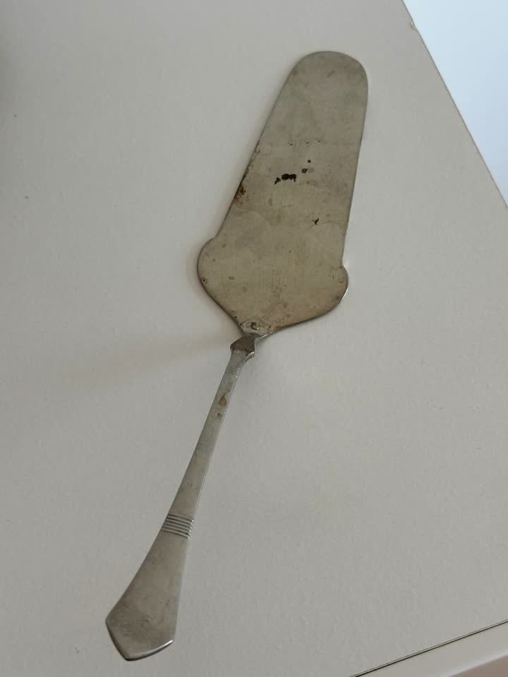 Vintage uređaji