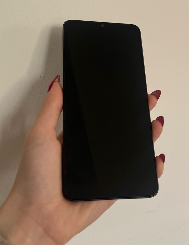 Redmi 13C 128 gb