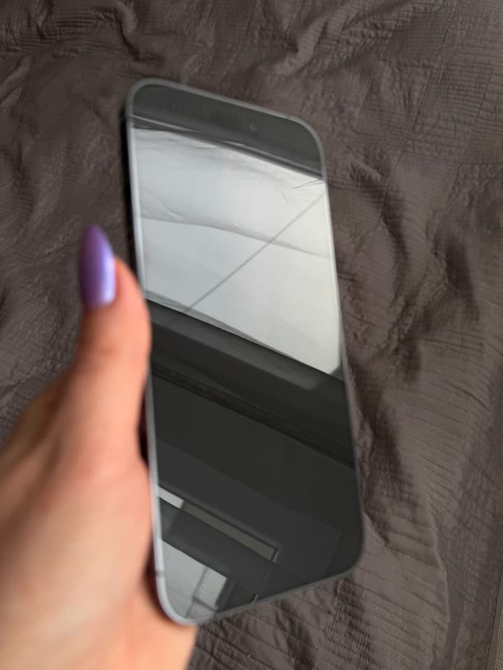IPhone 14 Pro Max 2023
