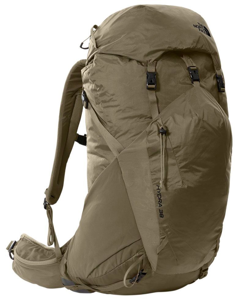 Ženski ranac od 40 litara The North Face Hydra