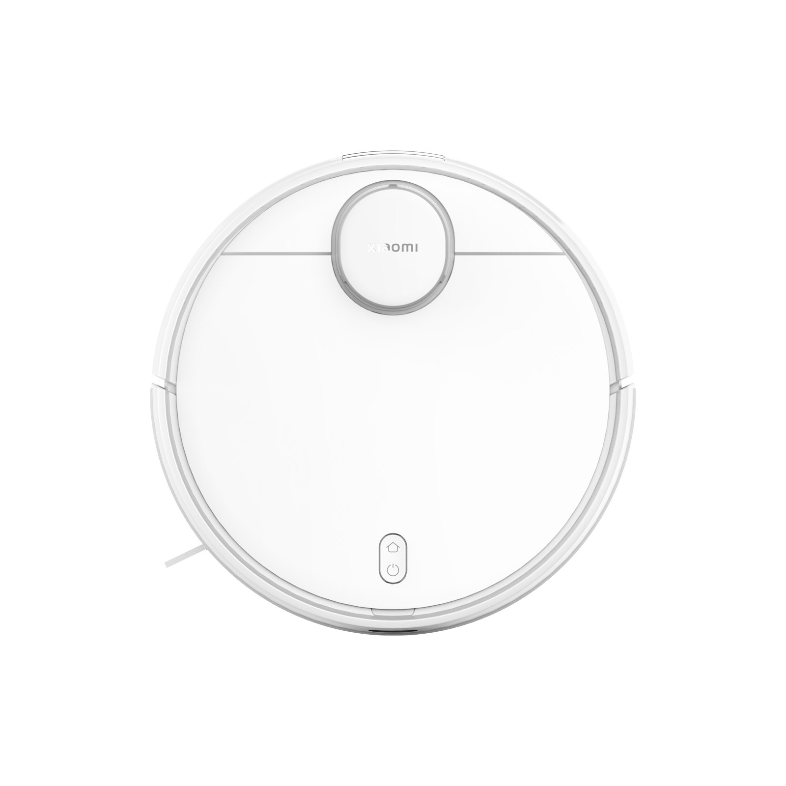 Robot usisivač Xiaomi Robot Vacuum S10