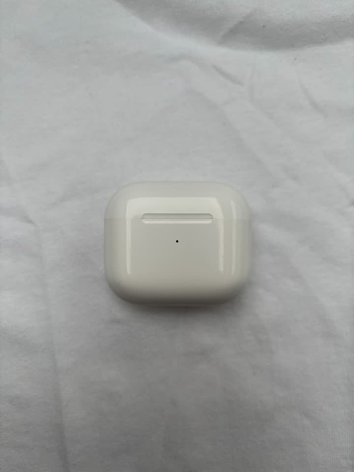 AirPods 3 реплика