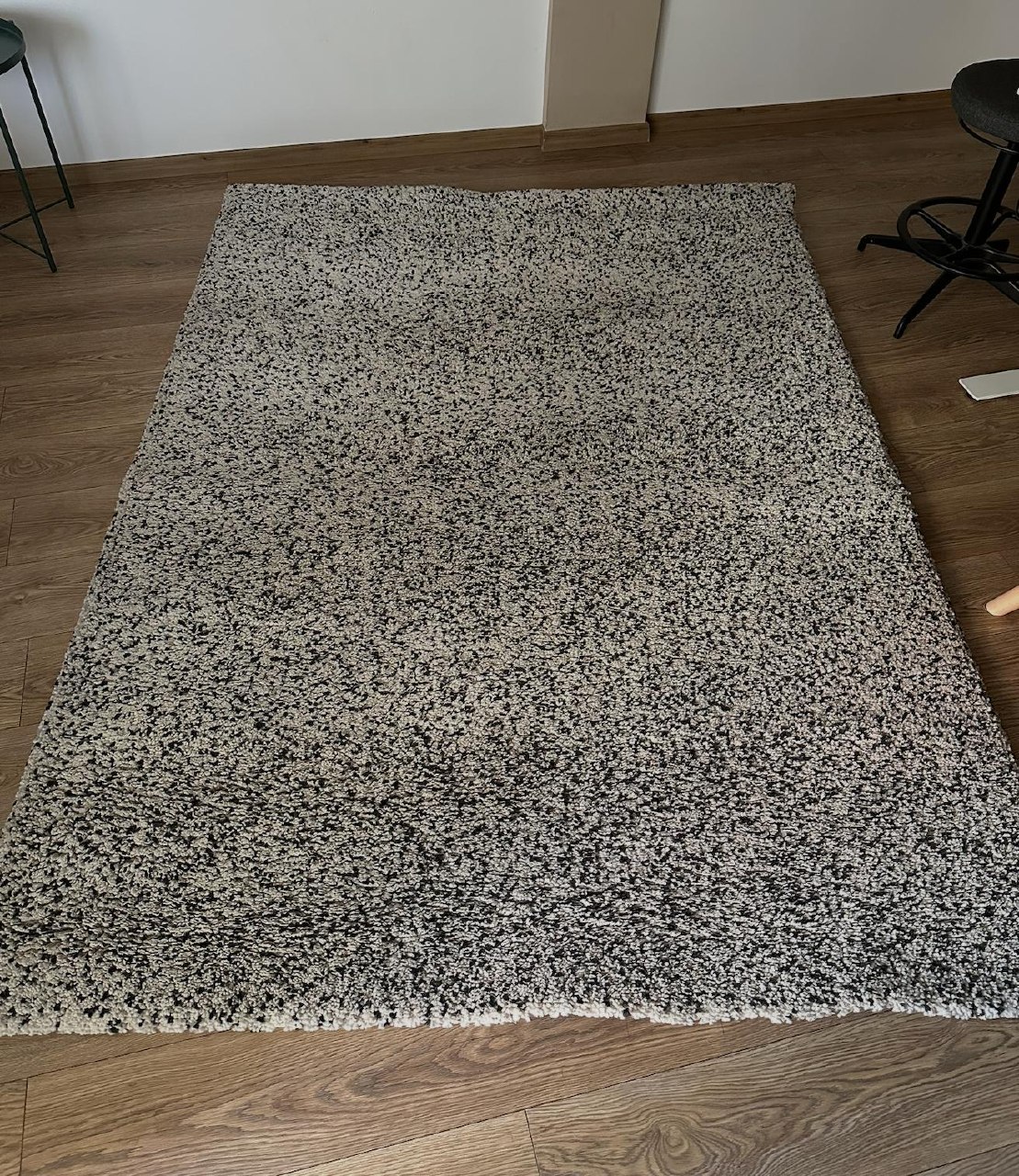 Ковер Vindum 170x230 (IKEA)