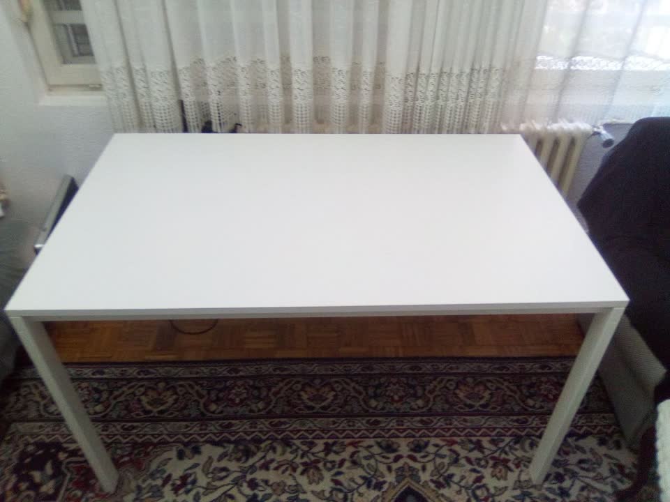 Стол MELLTORP