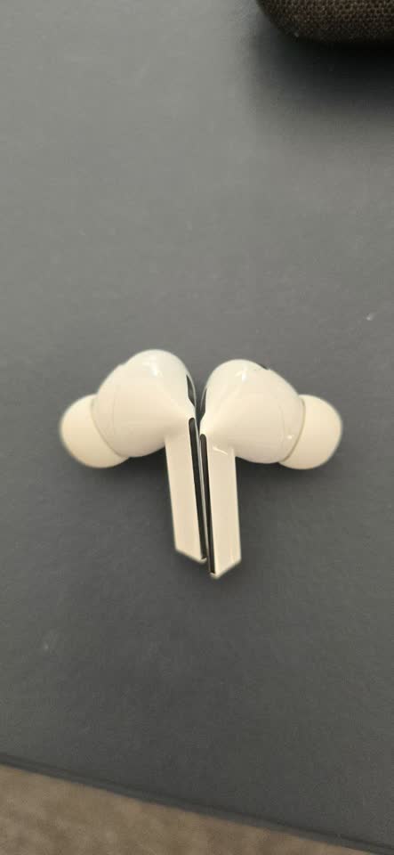 Galaxy Buds 3 Pro