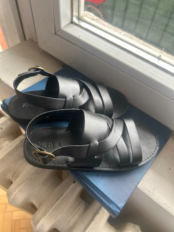 Zara 29 размер