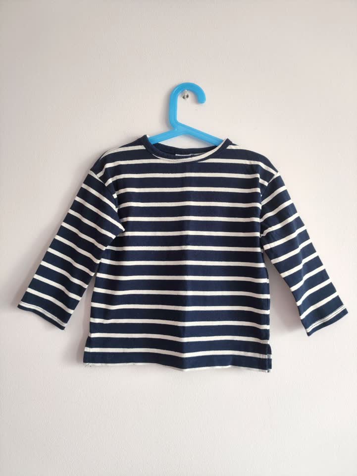 Одежда для девочки 104-116 в основном Zara, sela