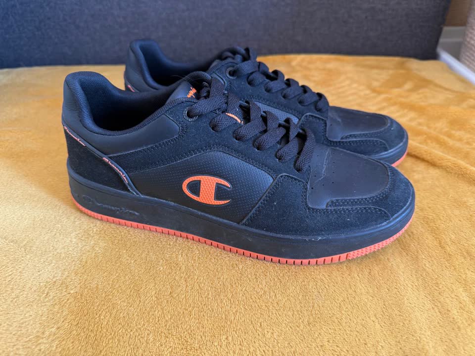 Patike champion, br. 42