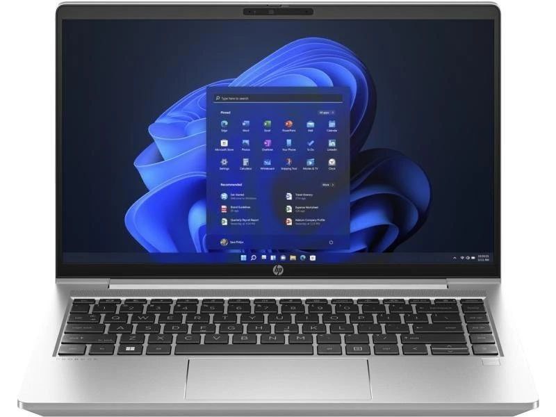 Prodajem laptopove HP ProBook 440 G10, i7-1355U/16GB/512GB/Win11Pro.
