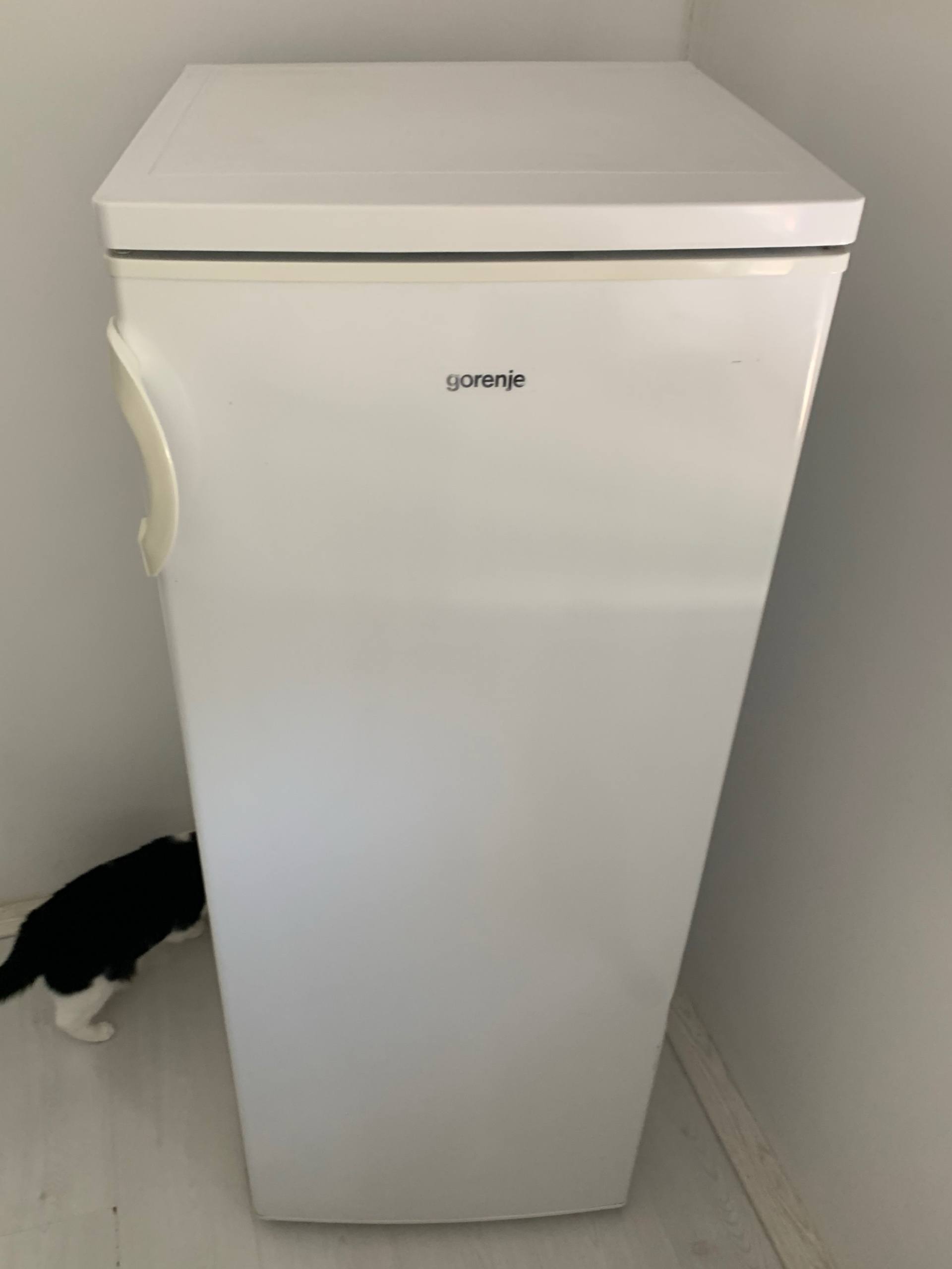 Frižider Gorenje u dobrom stanju