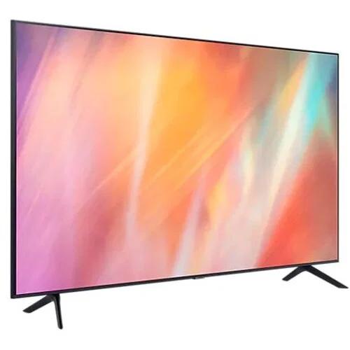 Продам телевизор Samsung UE50AU7172U