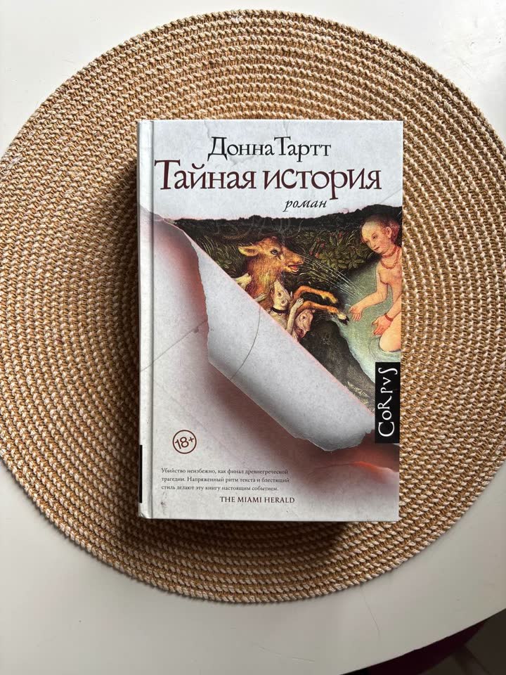 Продам книги