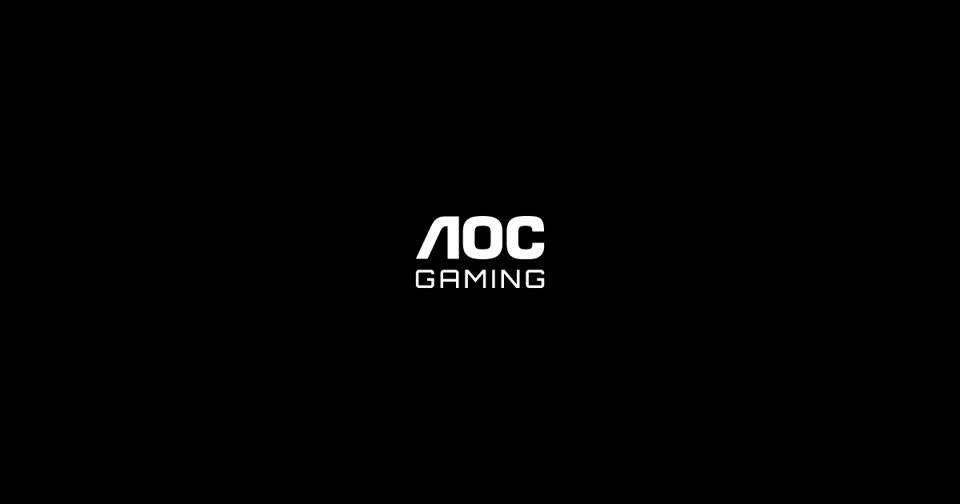 Продаю монитор AOC 34 дюйма (CU34G2X)