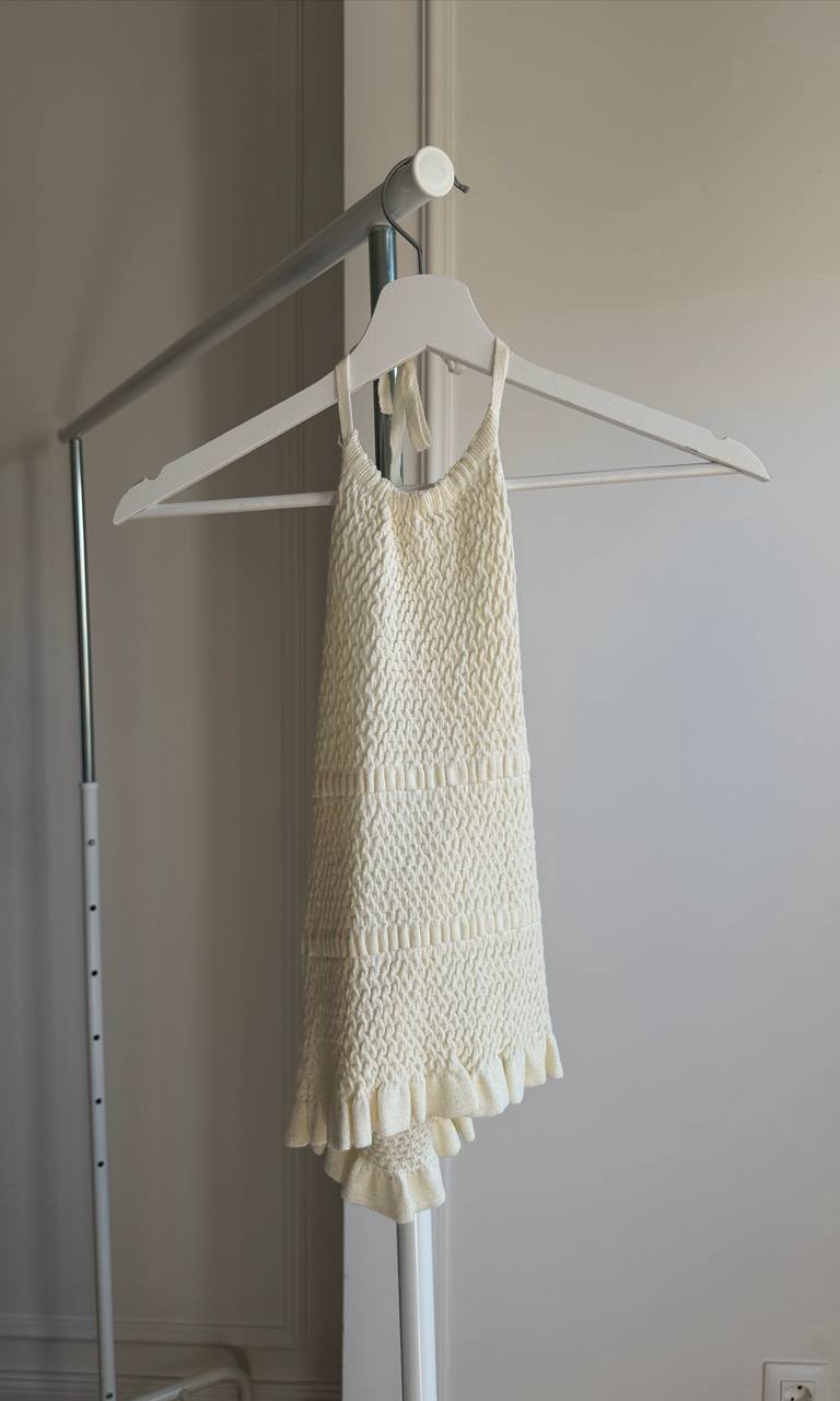 Top Zara