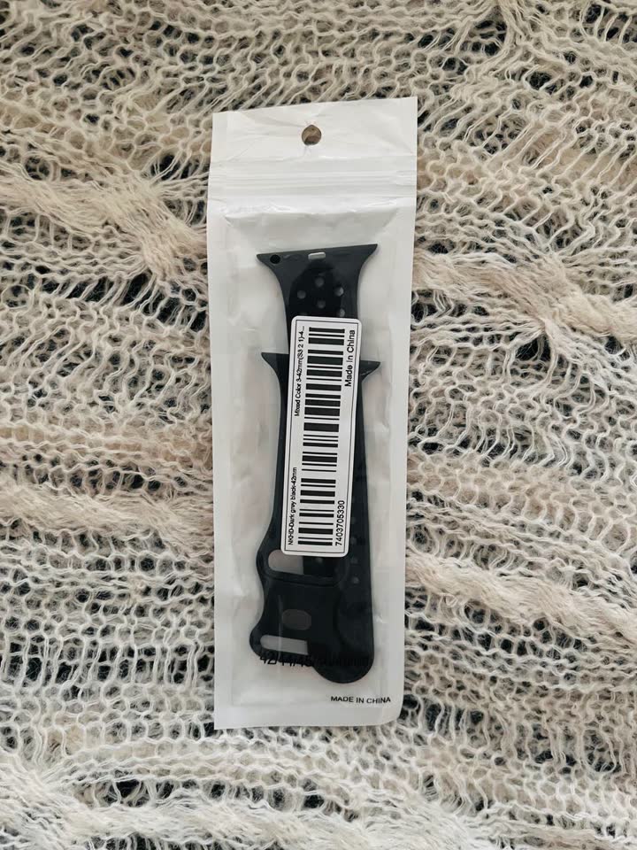 Narukvica za Apple Watch 46mm