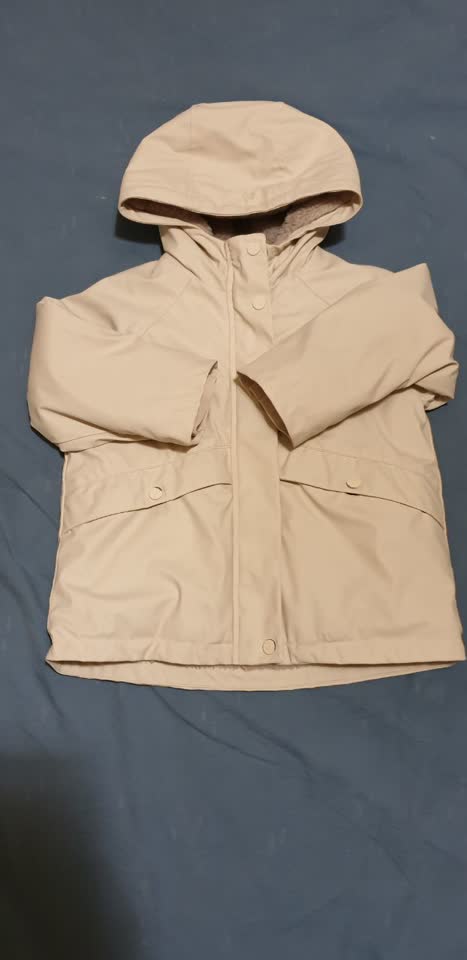 Куртка Zara