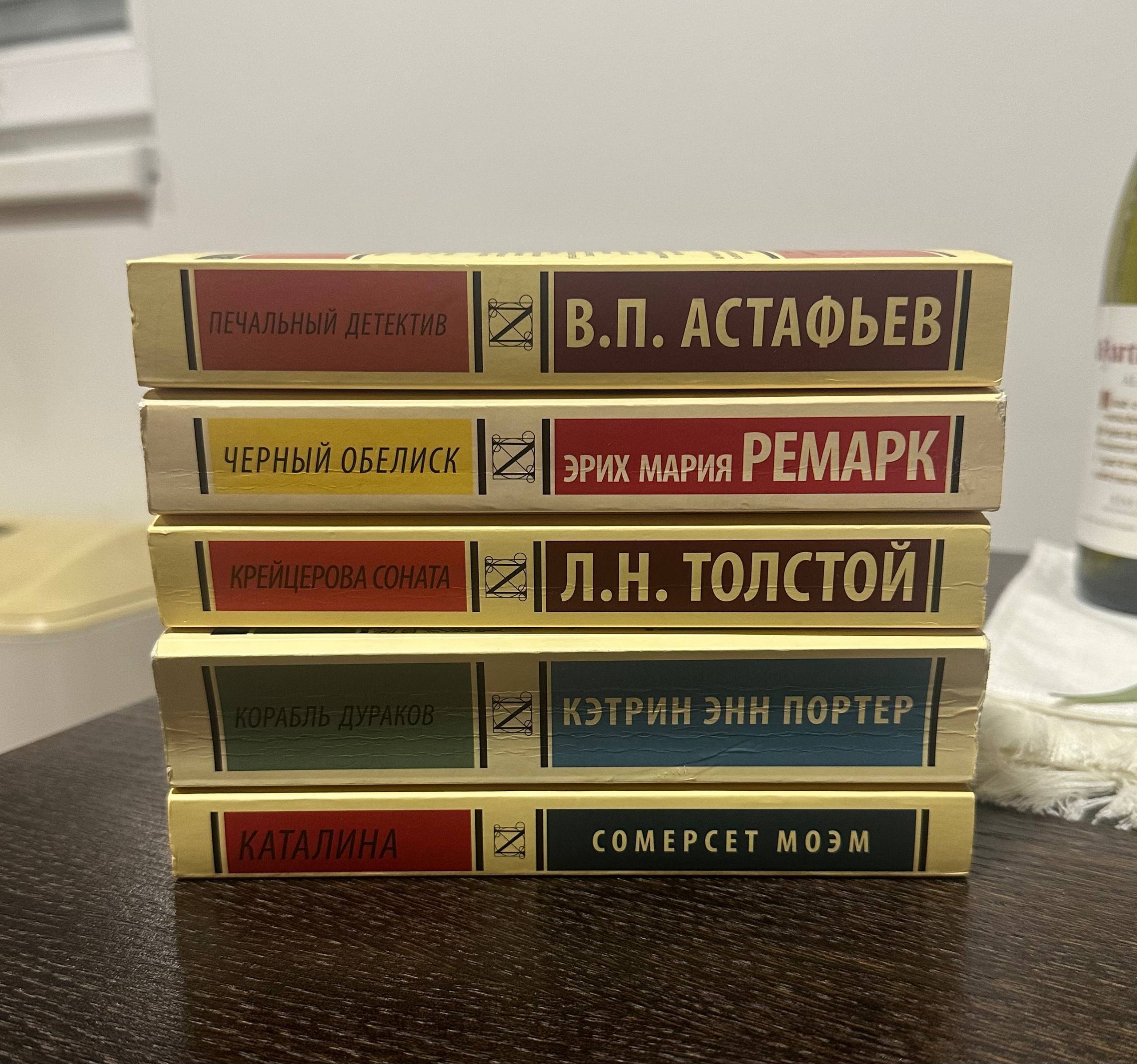 Продам книги
