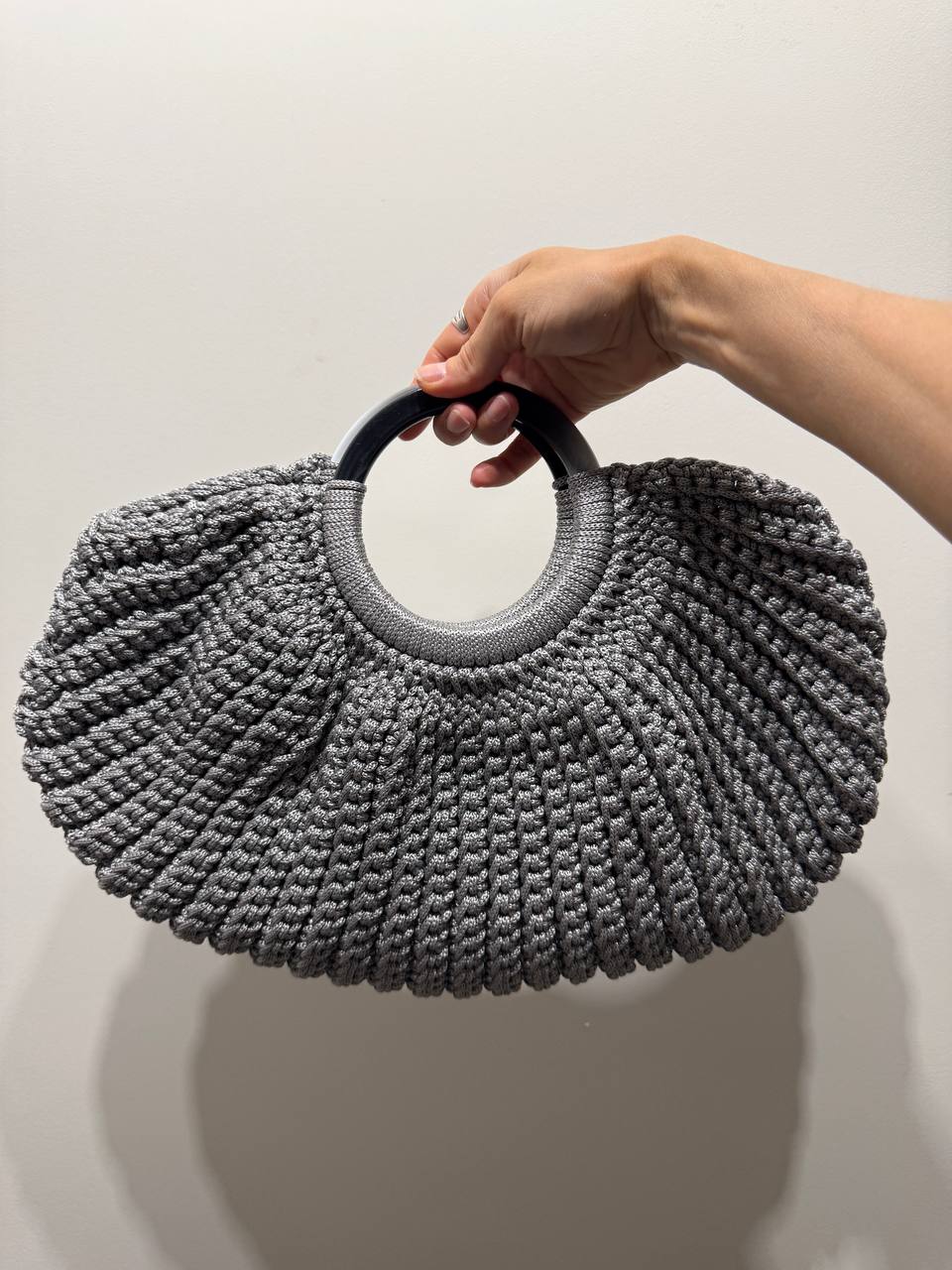 Handmade/ручная работа
